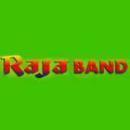 Photo of Raja Band