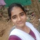 Photo of Mahummad K.