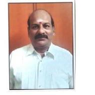 K Nageswara Rao Class 10 trainer in Rangareddy