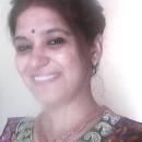 Photo of Renu Shukla Bhatia