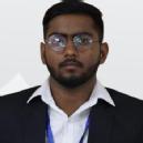 Photo of Suraj Y.