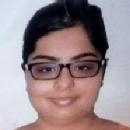 Photo of Devanshi Budhraja