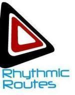 Rhythmic Routes institute in Delhi