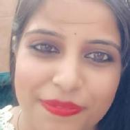 Neha Class 9 Tuition trainer in Patiala