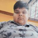 Photo of Pappu Kumar
