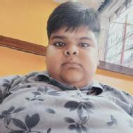 Pappu Kumar Class I-V Tuition trainer in Begusarai