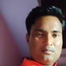 Photo of Devendra Singh