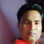 Devendra Singh Class I-V Tuition trainer in Bah