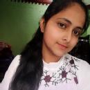 Photo of Mehak S.