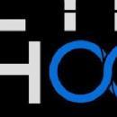 CyberHooks Data Analysis institute in Delhi