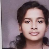 Suchismita M. Engineering Diploma Tuition trainer in Basta