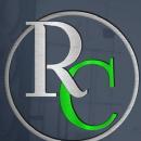 Radhe Coaching photo