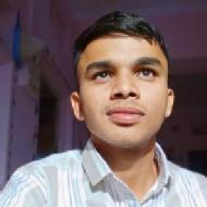 Manish Mali Class 12 Tuition trainer in Jaitaran