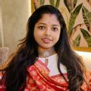 Photo of Sangeetha
