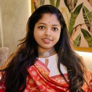 Sangeetha Phonics trainer in Bangalore