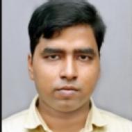 Zidan Ali Piyada Class I-V Tuition trainer in Kolkata