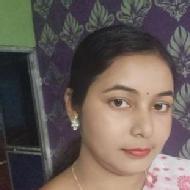 Sunanda G. Bengali Speaking trainer in Murshidabad