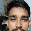 Photo of Sonu Meena