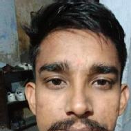 Sonu Meena Class I-V Tuition trainer in Bansur