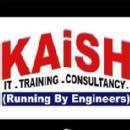 Kaish Computer Institute PHP institute in Lucknow