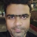 Photo of Chaiten