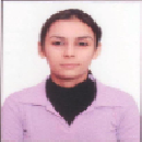 Himanshi B. Mathematics Tuition trainer in Delhi