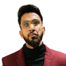 Photo of Mayank Manoj