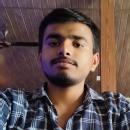 Photo of Suryansh Tiwari