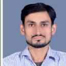Photo of Gurudeep Singh