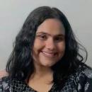 Photo of Mitali Pandey