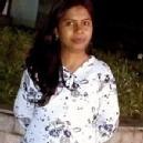 Photo of Punam S.