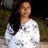 Punam S. Class I-V Tuition trainer in Indapur