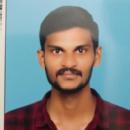 Photo of Palivela Bhanu Prasad