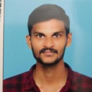 Palivela Bhanu Prasad Class 11 Tuition trainer in Hyderabad
