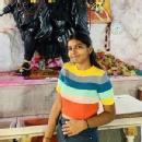 Photo of Deepanshi P.