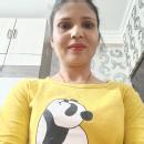 Photo of Sarika Chauuhan