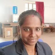 Sabeena V. Class 12 Tuition trainer in Masaurhi