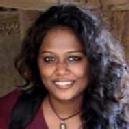 Photo of Mary S.