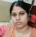 Photo of Sushri S.