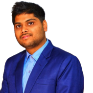 Suyash Chaudhary Cyber Security trainer in Lucknow