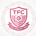 TFC The Learner's Hub Class 11 Tuition institute in Lucknow