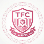 TFC The Learner's Hub Class 12 Tuition institute in Lucknow
