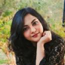 Photo of Shreyasi R.