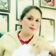 IELTS General - ONLINE