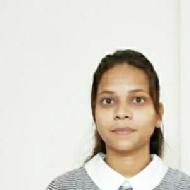 Suman LAWCET trainer in Darbhanga