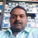 Photo of Mahesh Patil