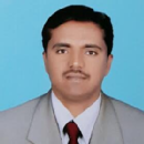 Photo of Suresh Kumar S