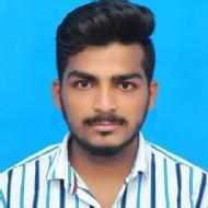 Anilkumar Godavarthi Class 12 Tuition trainer in Nuzvid