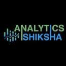 Photo of Analytics Shiksha