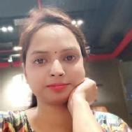 Lakshmi S. Class I-V Tuition trainer in Indore